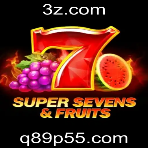 Explorando o Empolgante Mundo de 7SuperSevensFruits