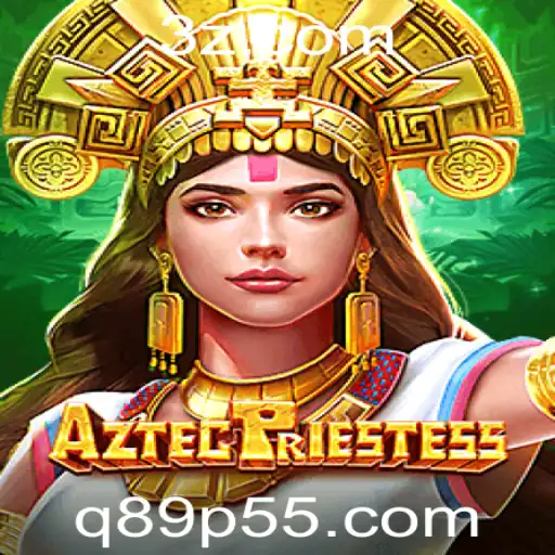 Descubra AztecPriestess: O Jogo Envolvente que Transcende Culturas