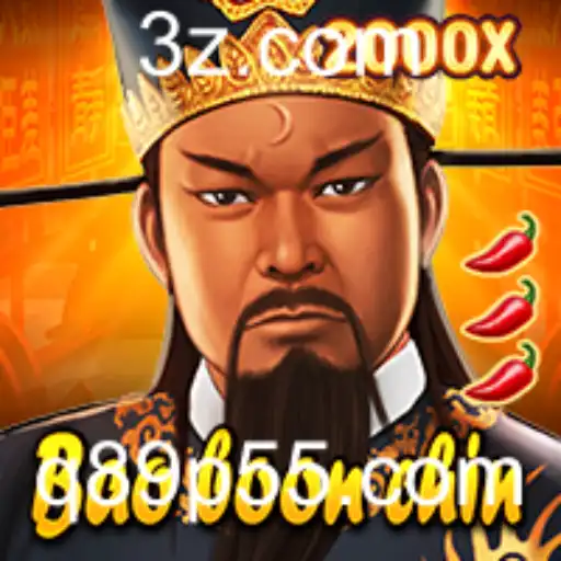 Descubra o Fascinante Mundo de BaoBoonChin