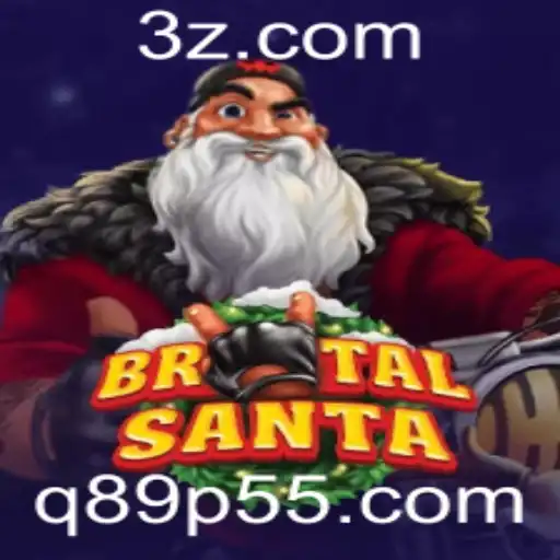 Explorando BrutalSanta: Um Mergulho no Jogo de Festas Inovador