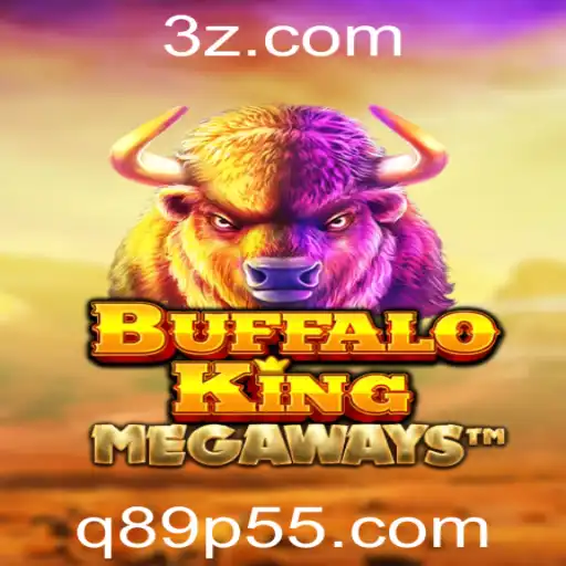 Explorando o Mundo do Jogo BuffaloKing: Descrição, Introdução e Regras Através dos Eventos Atuais