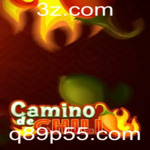 CaminodeChili: Um Mergulho no Novo Fenômeno dos Jogos de Tabuleiro