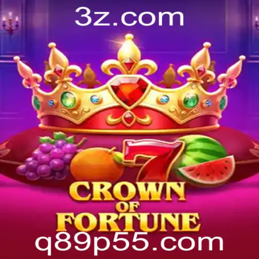 Descubra o Mundo de Aventuras de CrownofFortune: Um Guia Completo