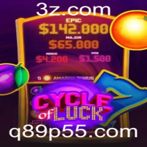 Explorando o Mundo do Jogo CycleofLuck: Regras e Experiências