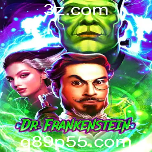 DrFrankenstein: Uma Imersão no Mundo dos Jogos com Elementos Clássicos e Inovadores