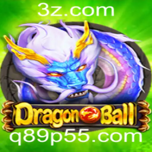 Descubra o Mundo de DragonBall: Introdução e Regras do Jogo