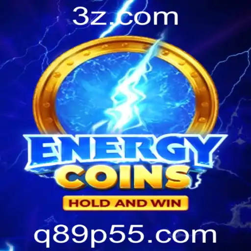 Descubra o Fascinante Universo de EnergyCoins