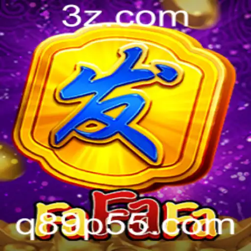 Explorando o Fascinante Mundo do Jogo FaFaFa