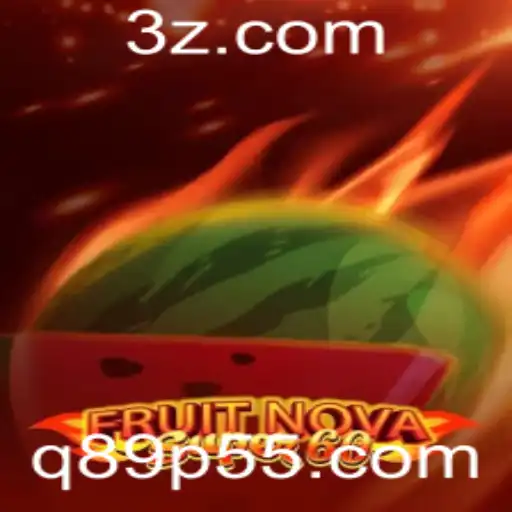 Descubra o Universo Empolgante de FruitNovaSuper60