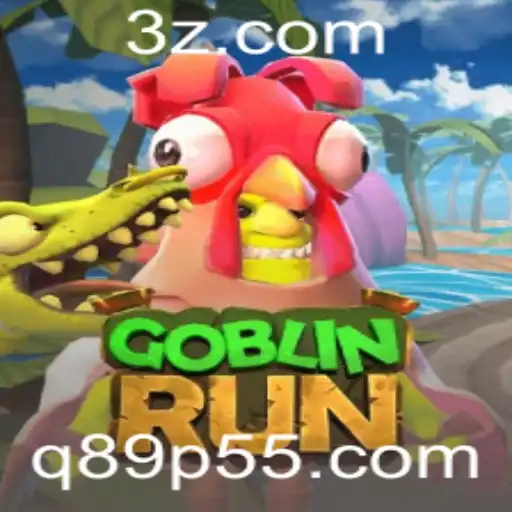 Entendendo o Fascinante Mundo de GoblinRun