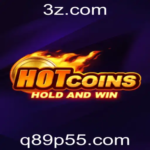 Descubra HotCoins: O Empolgante Mundo do Jogo q89