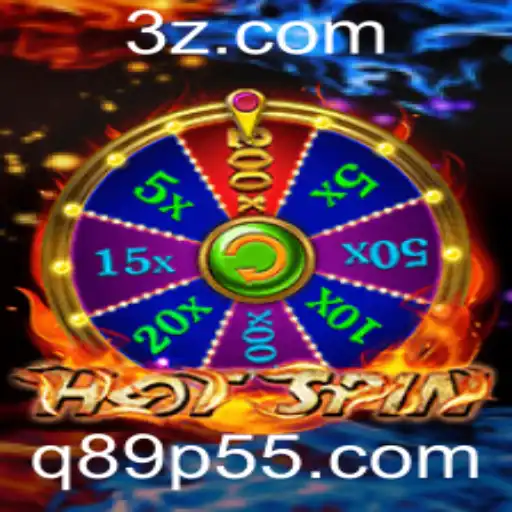 Explorando o Universo de HotSpin: Um Mergulho nas Regras e Diversão