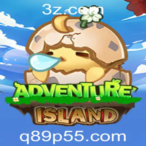 Descubra a Aventura do Novo Jogo 'IslandsAdventure'