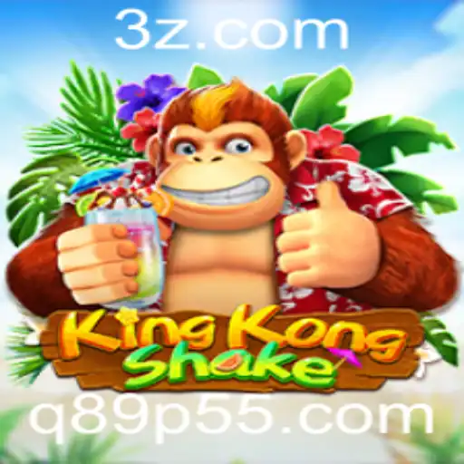 Descubra o Mundo do KingKongShake: O Jogo de Estratégia que Conquista os Jogadores