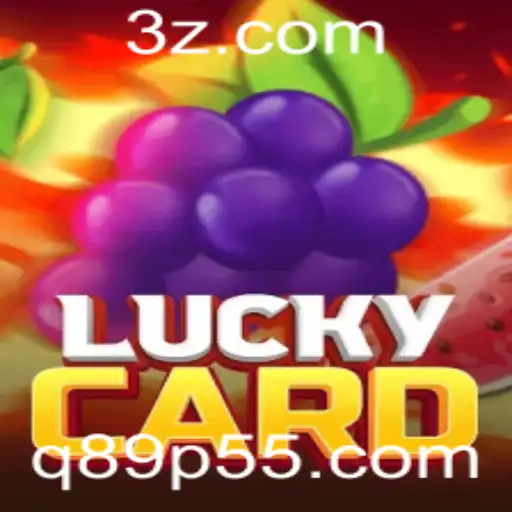 Descubra o Fascinante Mundo de LuckyCard: O Jogo que Está Conquistando o Universo do Entretenimento