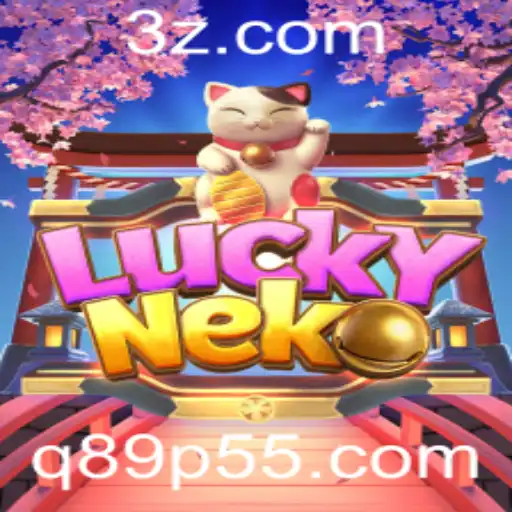 Descubra o Inovador Jogo LuckyNeko: Regras e Estratégias