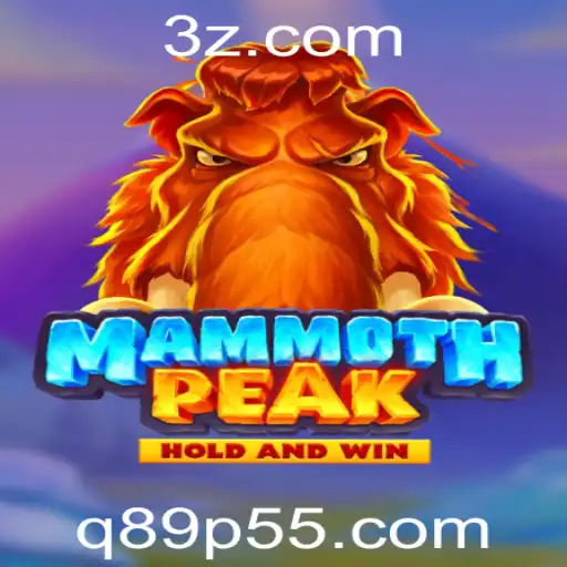 Guia Completo sobre o Jogo MammothPeak
