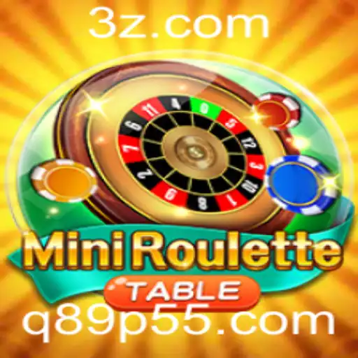MiniRoulette: A Nova Sensação Entre os Jogos de Cassino