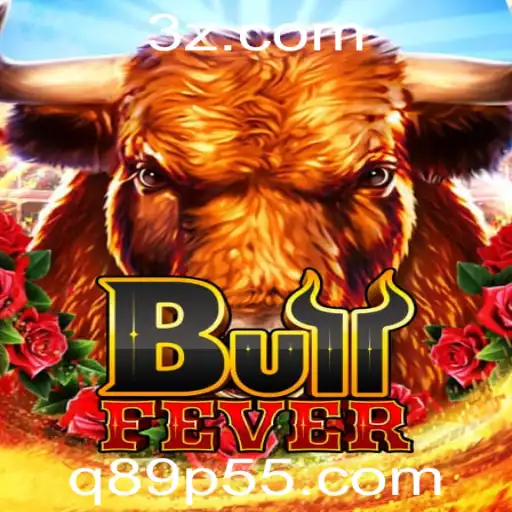 Descubra BullFever: O Jogo Que Está Dominando o Cenário Atual