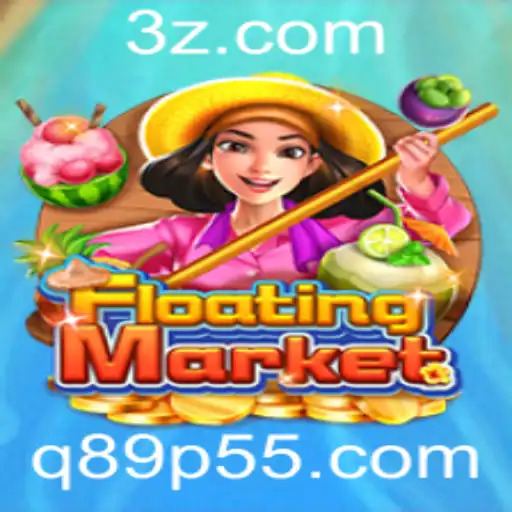 Explorando a Experiência do Jogo FloatingMarket