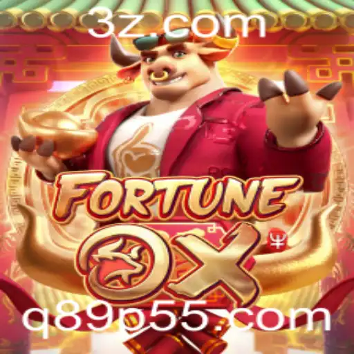 Explorando o Universo de FortuneOx: Um Guia Completo para Jogadores