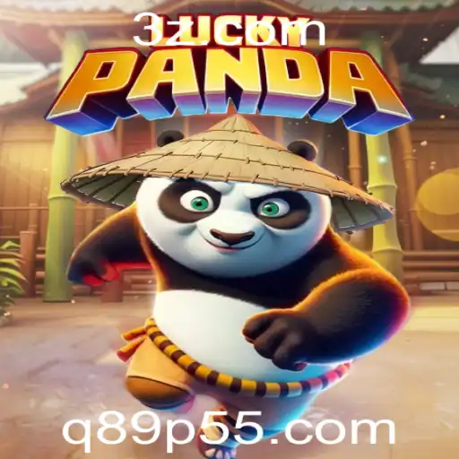 Explorando o Mundo de LuckyPanda: Uma Aventura Inesquecível