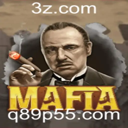Explorando o Fascinante Mundo do Jogo 'Mafia'