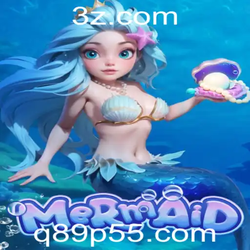 Descubra o Encantador Mundo do Jogo Mermaid
