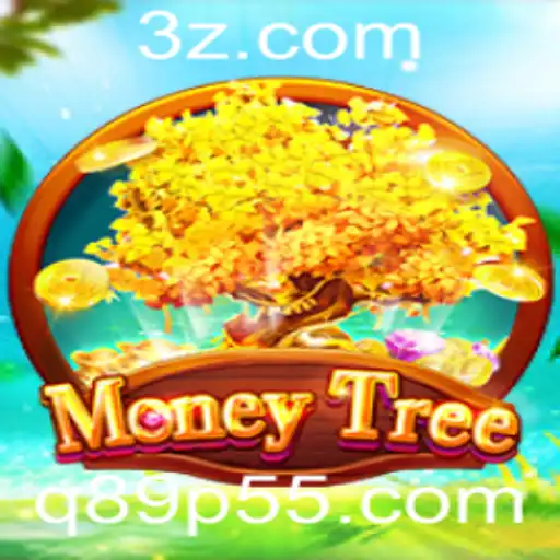 Descubra o Mundo de MoneyTree: Um Guia Completo para o Jogo