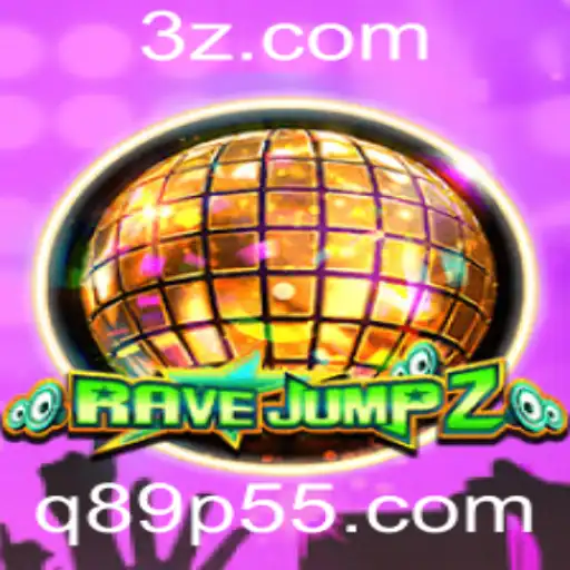 Explorando o Universo Dinâmico de RaveJump2: Um Guia Completo