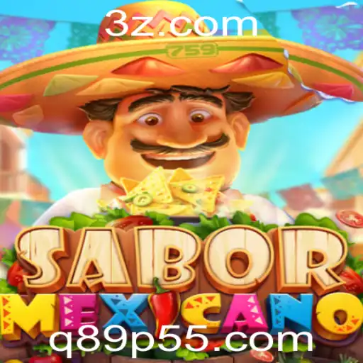 Explorando o Jogo de Tabuleiro Interativo SaborMexicano