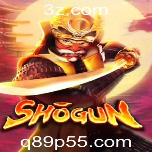 Guia Completo de Shogun: Estratégia e Maestria no Tabuleiro