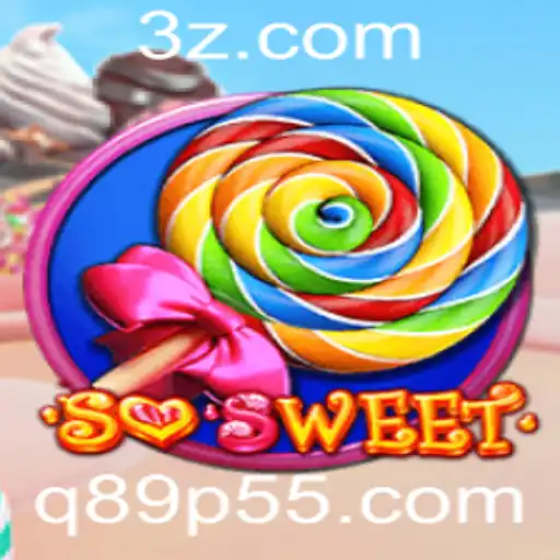 Explorando o Fascinante Mundo de SoSweet: Um Guia Completo para Novos Jogadores