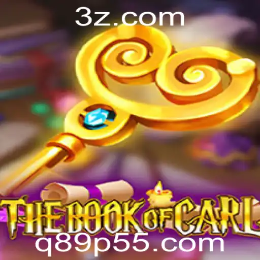 TheBookofCarl: Explorando o Fascinante Universo de Jogo de Estratégia