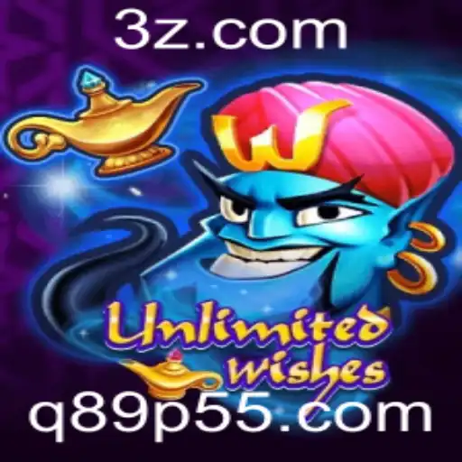 Explorando o Jogo 'UnlimitedWishes': Descubra Como Jogar e Suas Regras