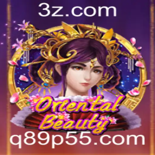 Descubra o Fascinante Jogo OrientalBeauty e suas Regras Envolventes