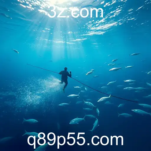 Explorando o Fascinante Mundo da Pesca: Práticas, Impactos e Inovações