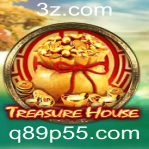 Tudo Sobre TreasureHouse: O Jogo de Aventura e Estratégia