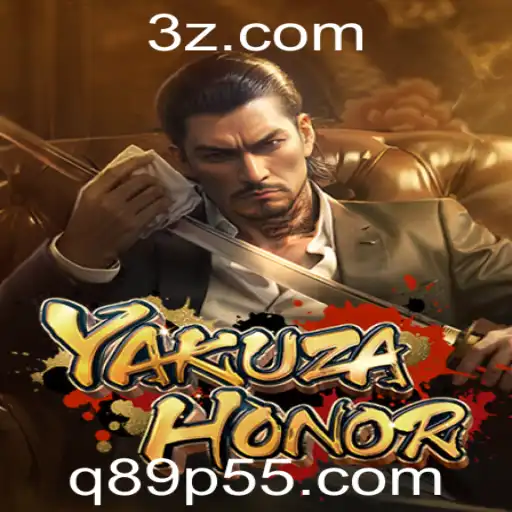 Explorando o Fascinante Mundo de YakuzaHonor