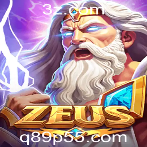 Descubra 'Zeus': O Impactante Jogo de Estratégia e Aventura